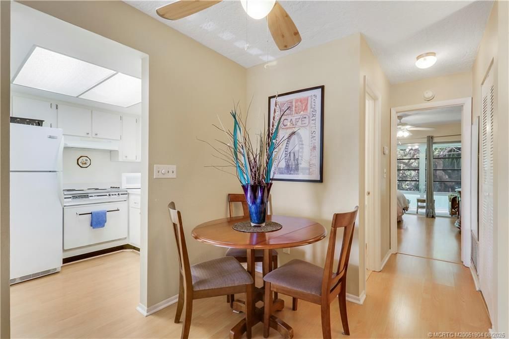 2929 SE Ocean Boulevard, Unit 104-9, Stuart, FL 34996 Photo