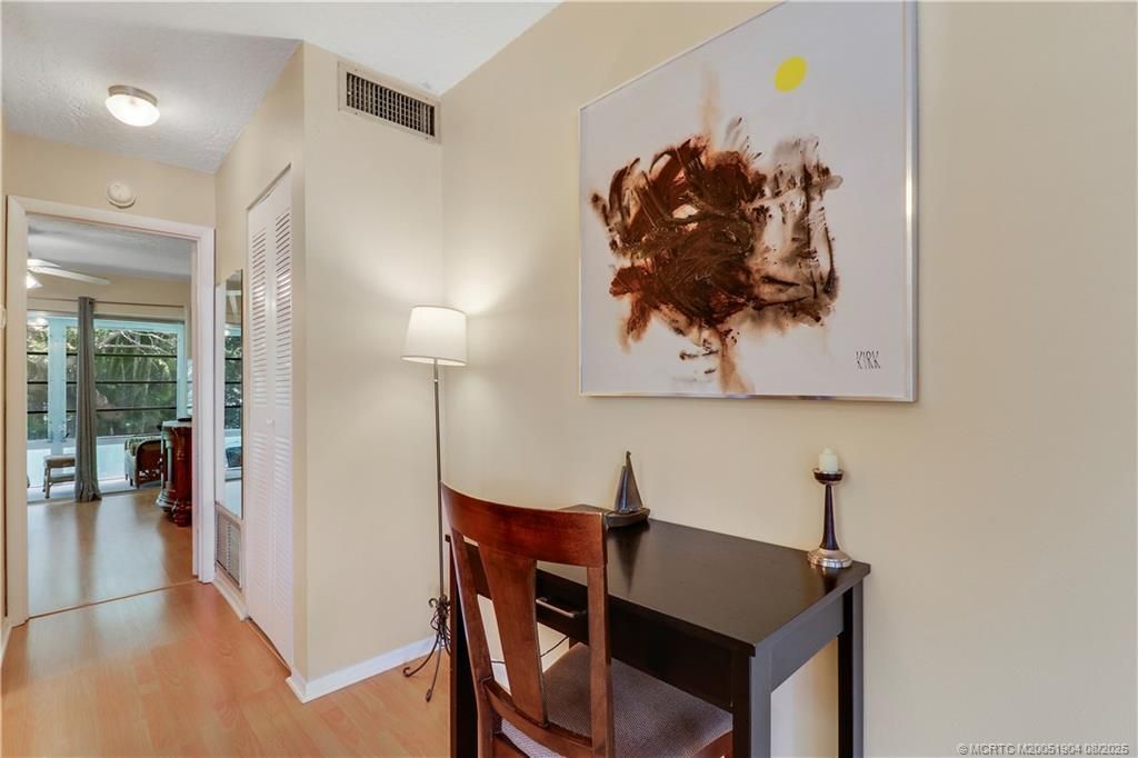 2929 SE Ocean Boulevard, Unit 104-9, Stuart, FL 34996 Photo