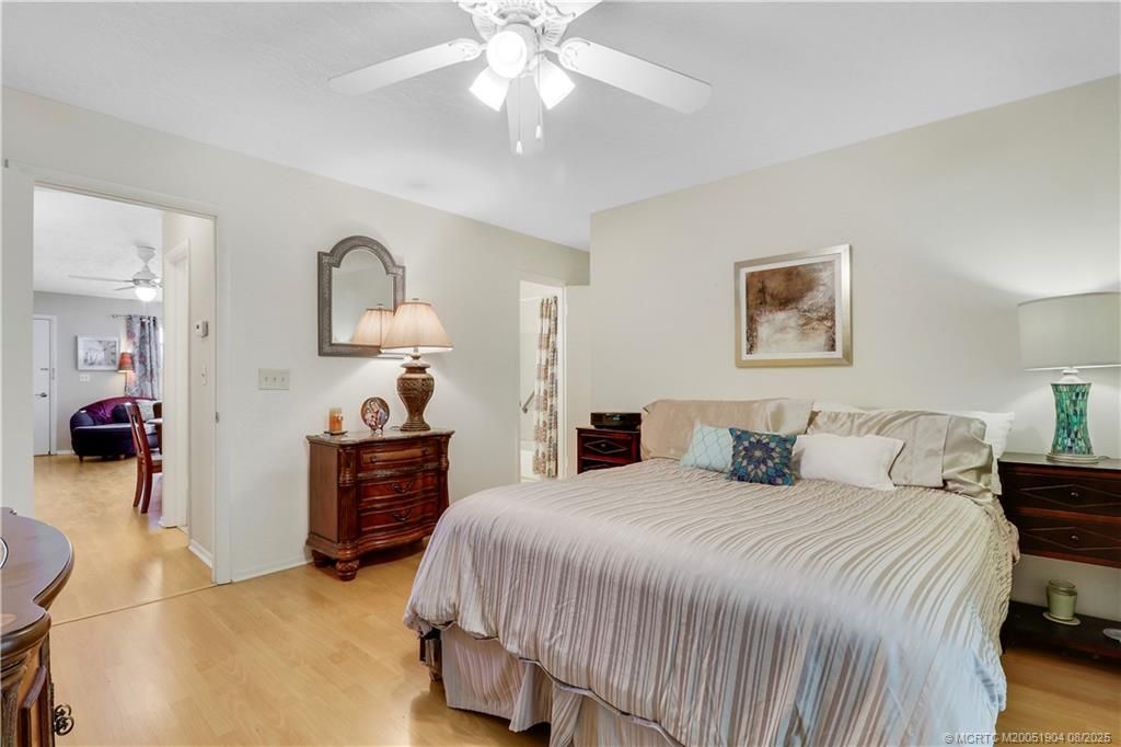 2929 SE Ocean Boulevard, Unit 104-9, Stuart, FL 34996 Photo