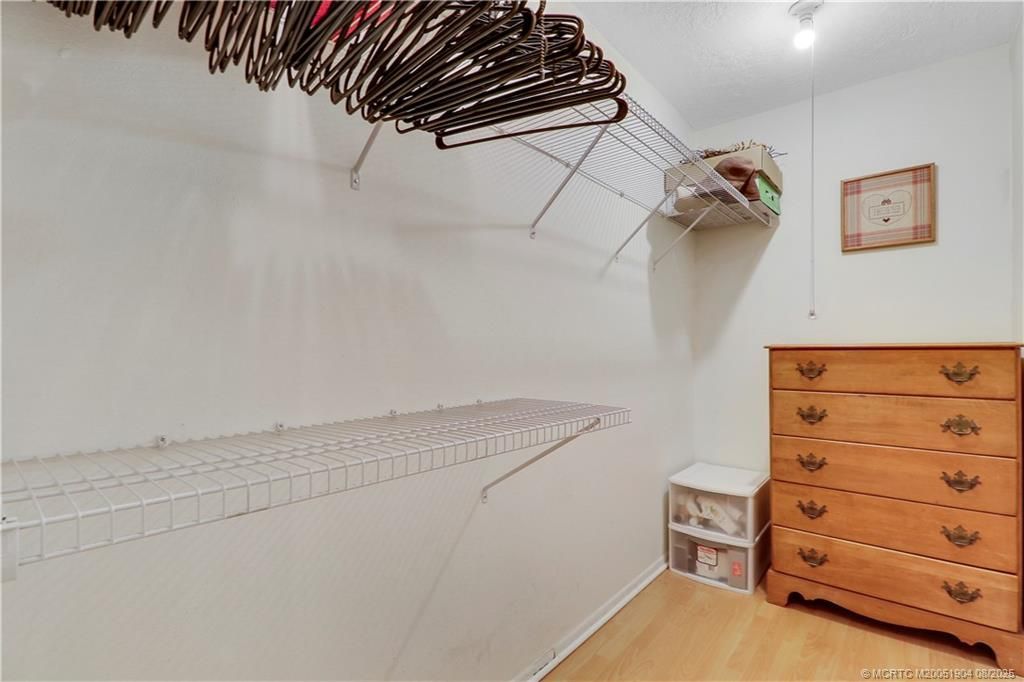 2929 SE Ocean Boulevard, Unit 104-9, Stuart, FL 34996 Photo