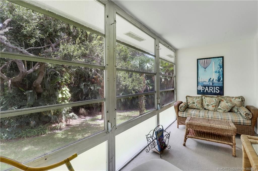 2929 SE Ocean Boulevard, Unit 104-9, Stuart, FL 34996 Photo