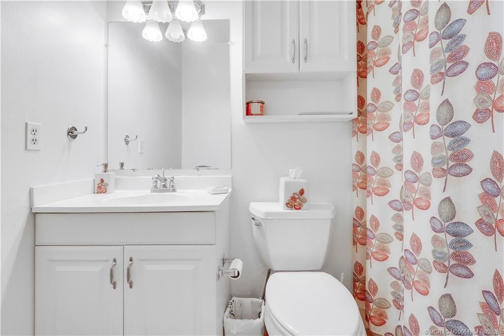 2929 SE Ocean Boulevard, Unit 104-9, Stuart, FL 34996 Photo