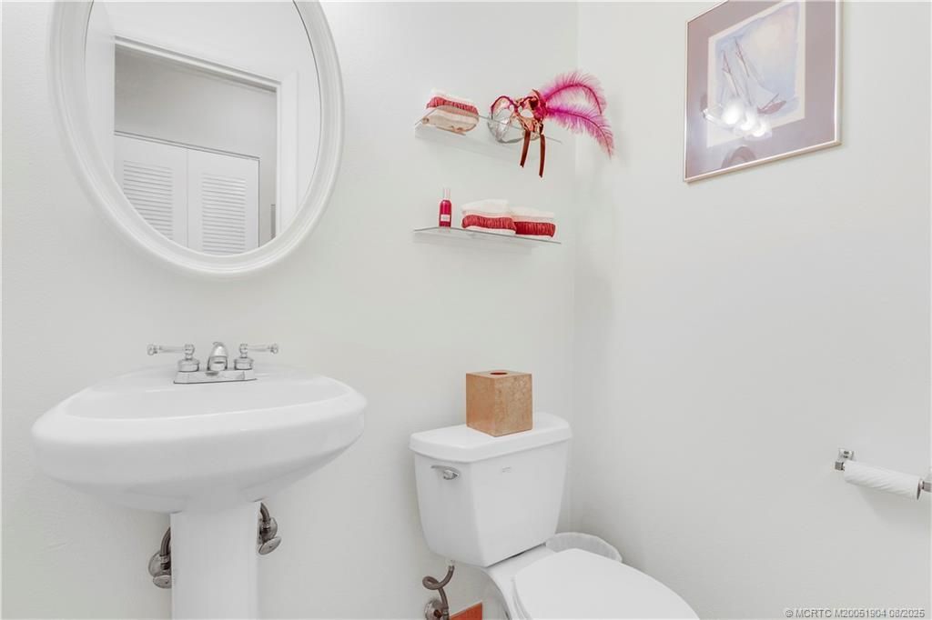 2929 SE Ocean Boulevard, Unit 104-9, Stuart, FL 34996 Photo