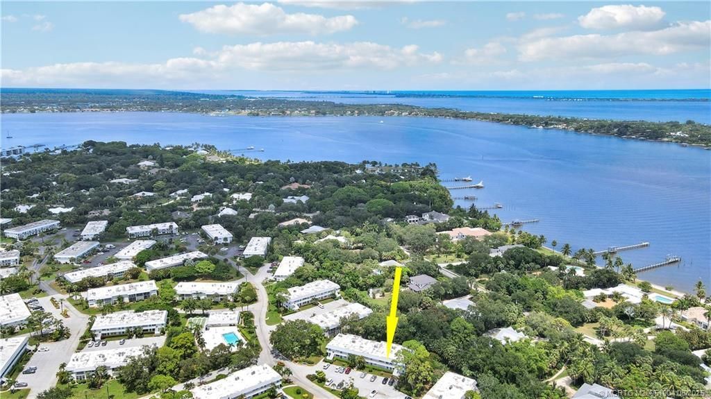 2929 SE Ocean Boulevard, Unit 104-9, Stuart, FL 34996 Photo