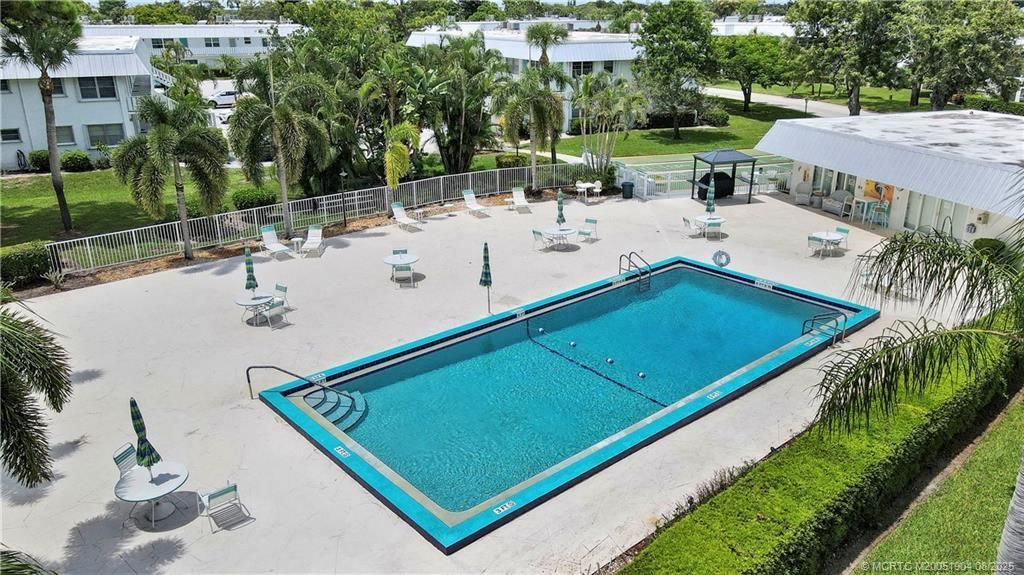 2929 SE Ocean Boulevard, Unit 104-9, Stuart, FL 34996 Photo