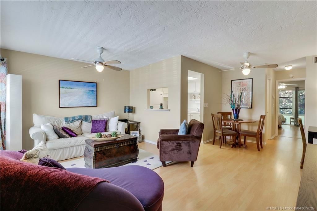 2929 SE Ocean Boulevard, Unit 104-9, Stuart, FL 34996 Photo