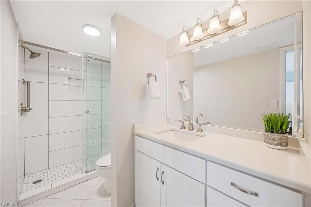 3443 Gulf Shore Blvd N, Unit 314, Naples, FL 34103 Photo