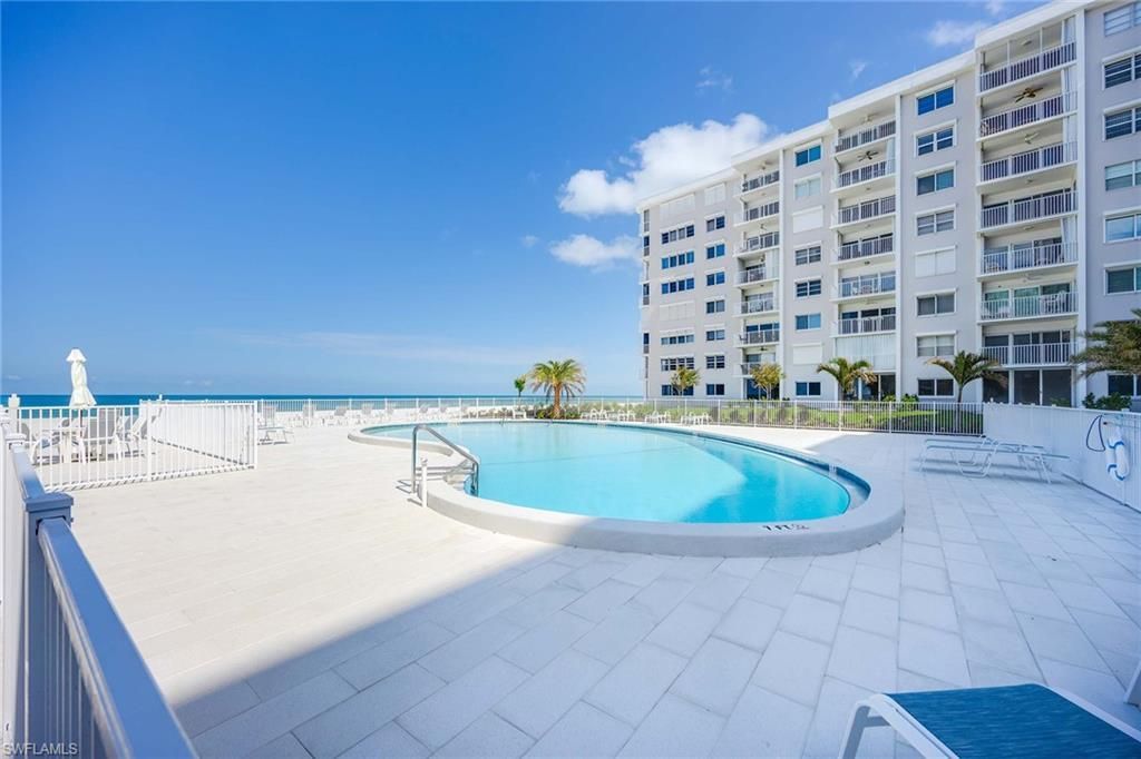 3443 Gulf Shore Blvd N, Unit 314, Naples, FL 34103 Photo