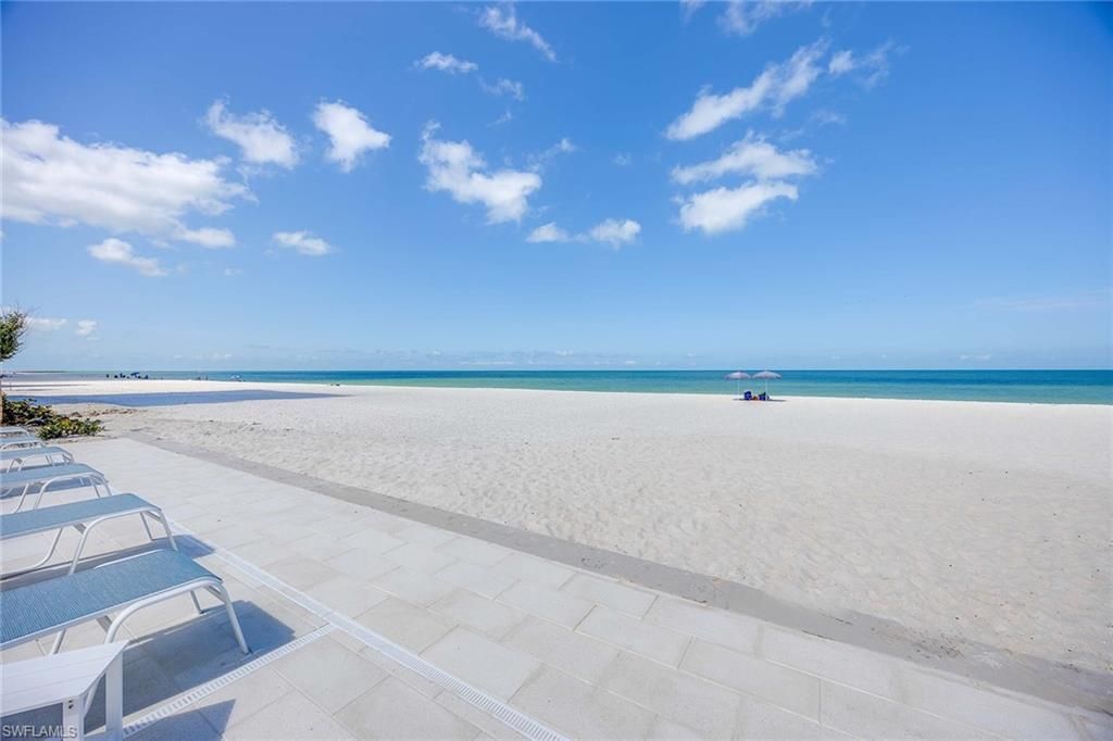 3443 Gulf Shore Blvd N, Unit 314, Naples, FL 34103 Photo