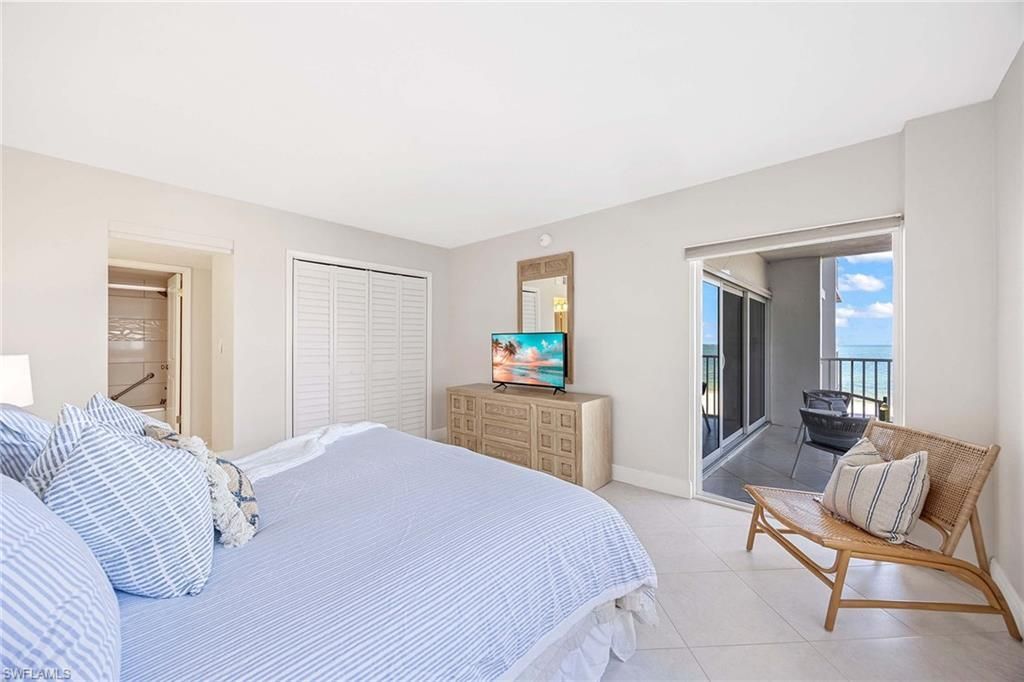 3443 Gulf Shore Blvd N, Unit 314, Naples, FL 34103 Photo