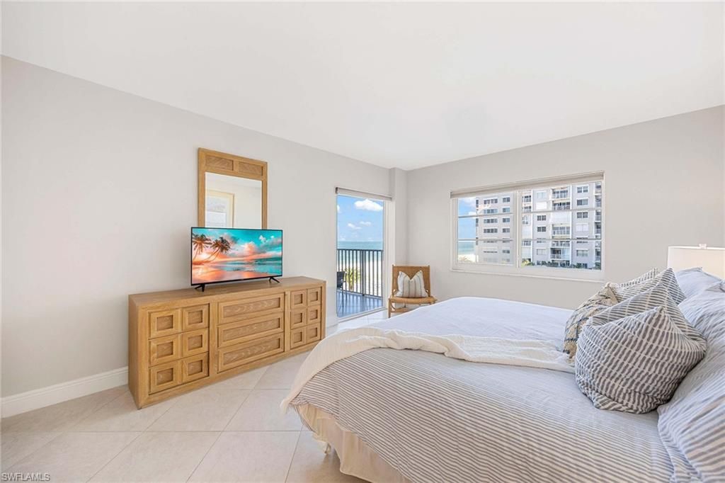 3443 Gulf Shore Blvd N, Unit 314, Naples, FL 34103 Photo