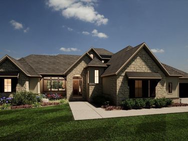 5807 N 206 Street, Elkhorn, NE 68022