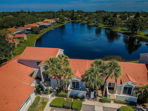 4916 MILANO COURT NE, ST PETERSBURG, FL 33703