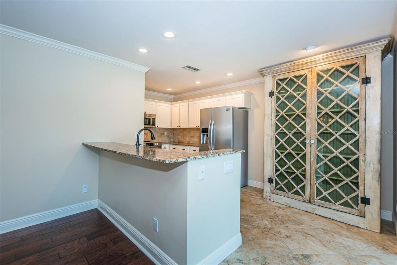 4916 Milano Court Ne, Saint Petersburg, FL 33703 Photo