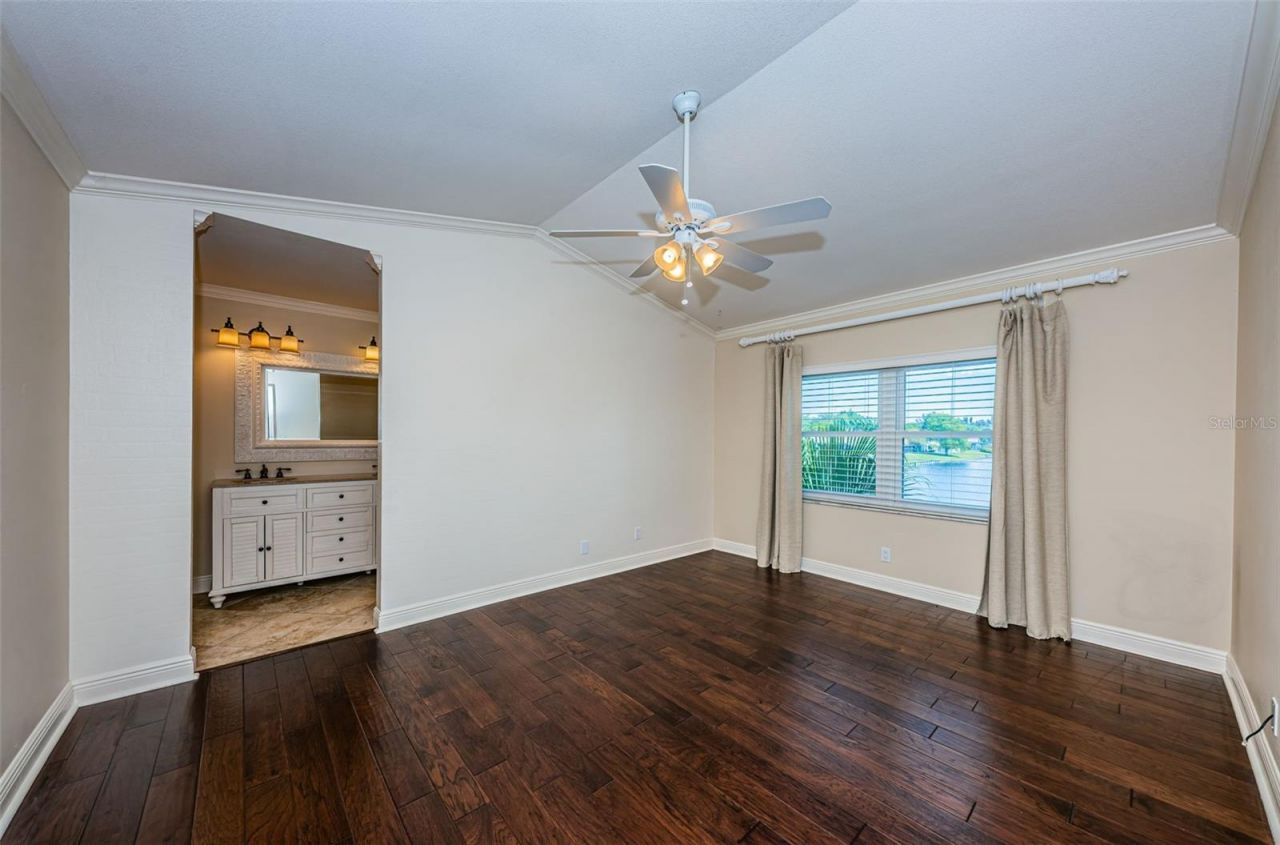 4916 Milano Court Ne, Saint Petersburg, FL 33703 Photo