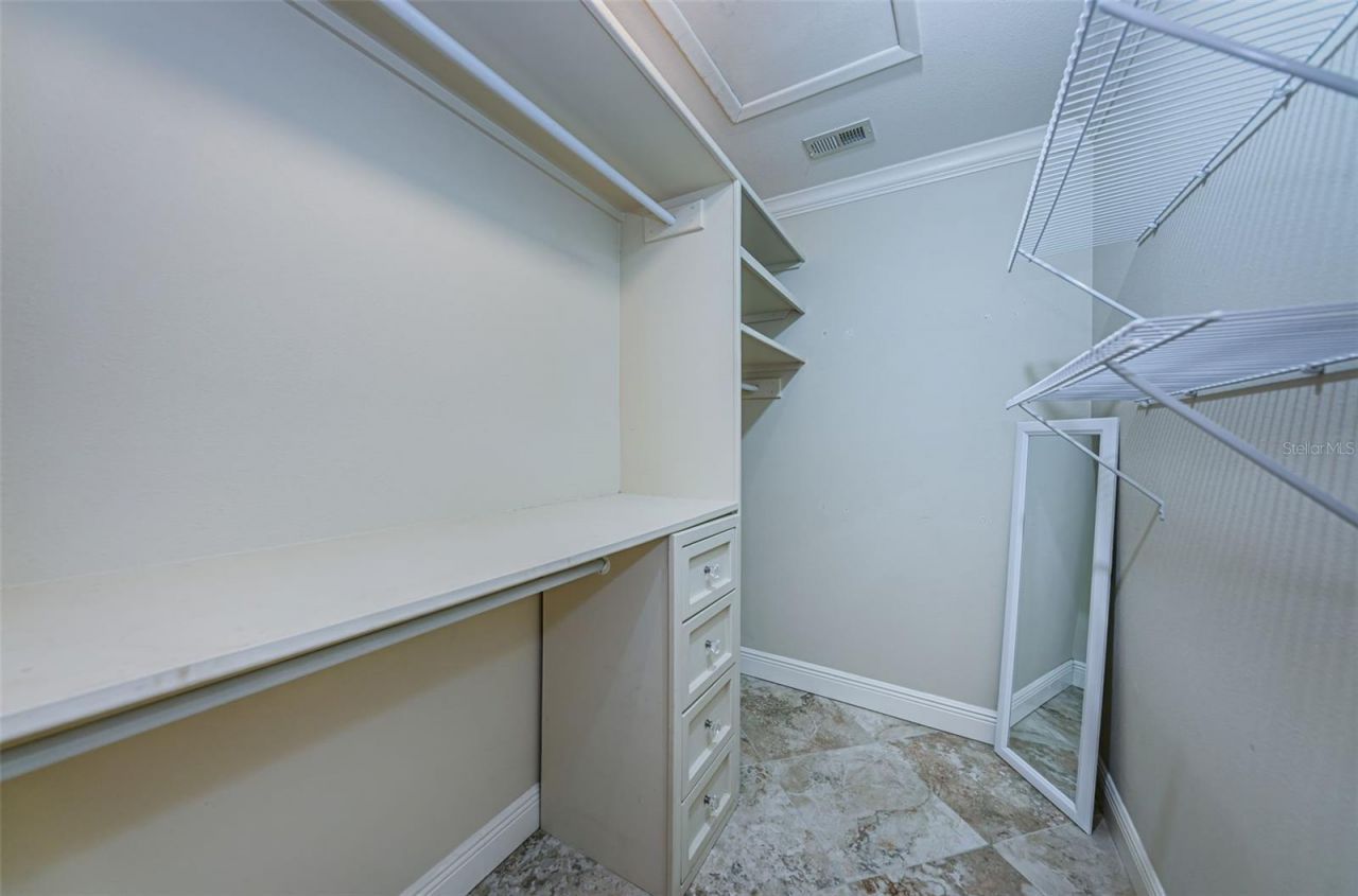 4916 Milano Court Ne, Saint Petersburg, FL 33703 Photo