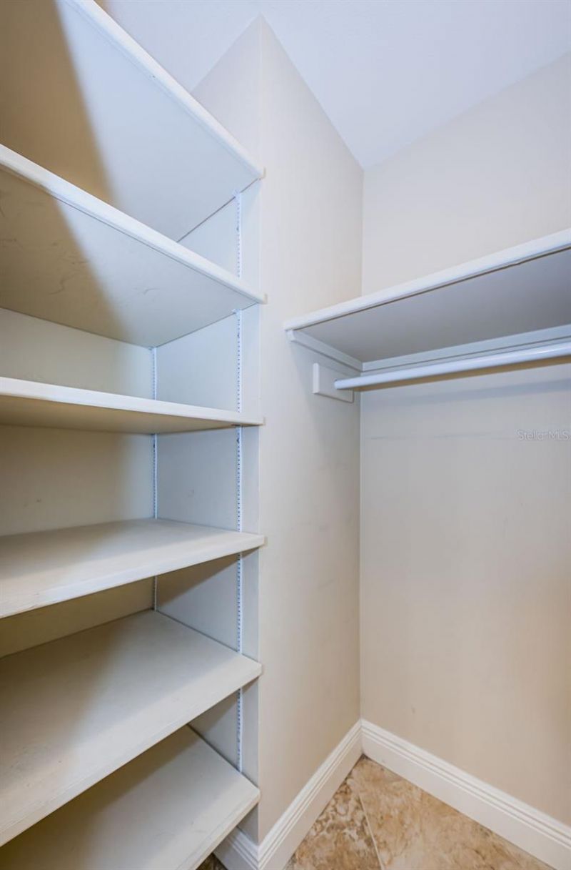 4916 Milano Court Ne, Saint Petersburg, FL 33703 Photo