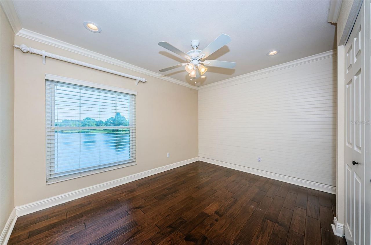 4916 Milano Court Ne, Saint Petersburg, FL 33703 Photo