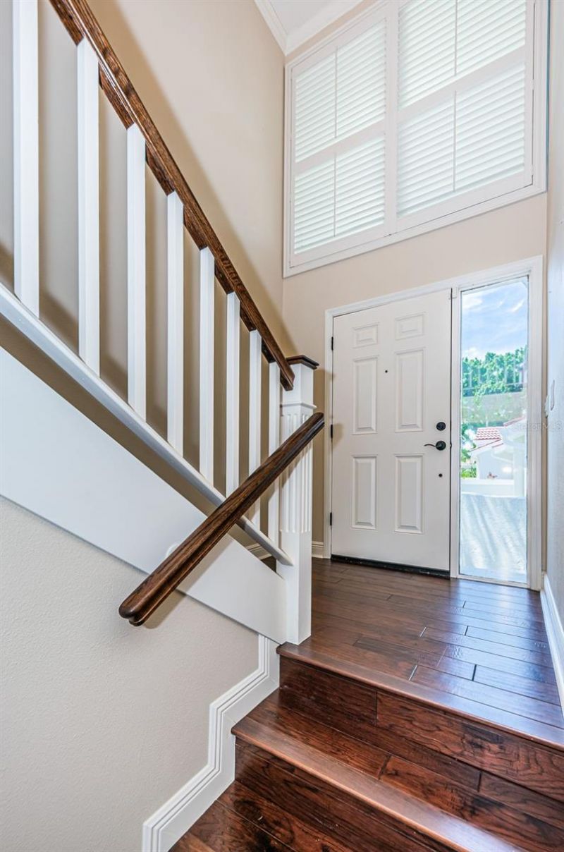 4916 Milano Court Ne, Saint Petersburg, FL 33703 Photo