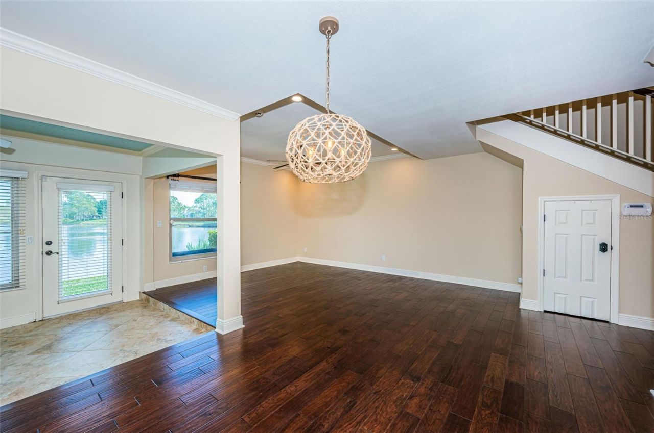 4916 Milano Court Ne, Saint Petersburg, FL 33703 Photo