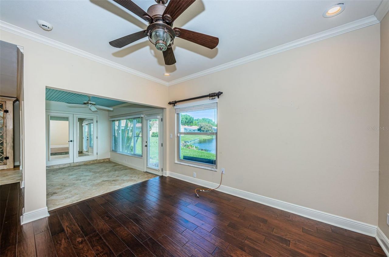 4916 Milano Court Ne, Saint Petersburg, FL 33703 Photo