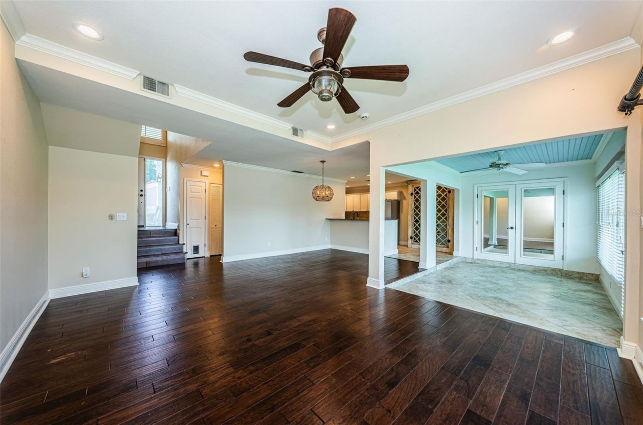 4916 Milano Court Ne, Saint Petersburg, FL 33703 Photo