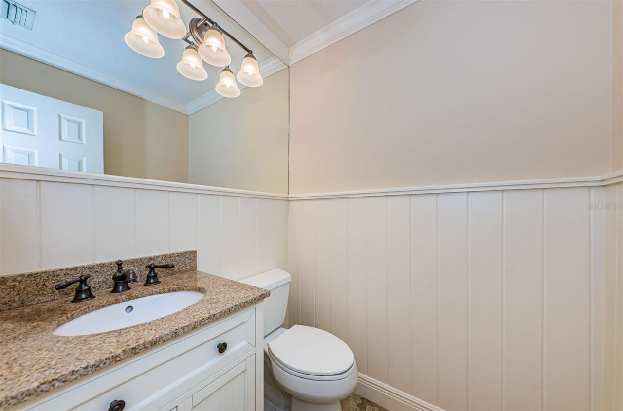 4916 Milano Court Ne, Saint Petersburg, FL 33703 Photo