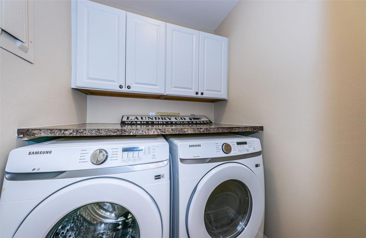 4916 Milano Court Ne, Saint Petersburg, FL 33703 Photo