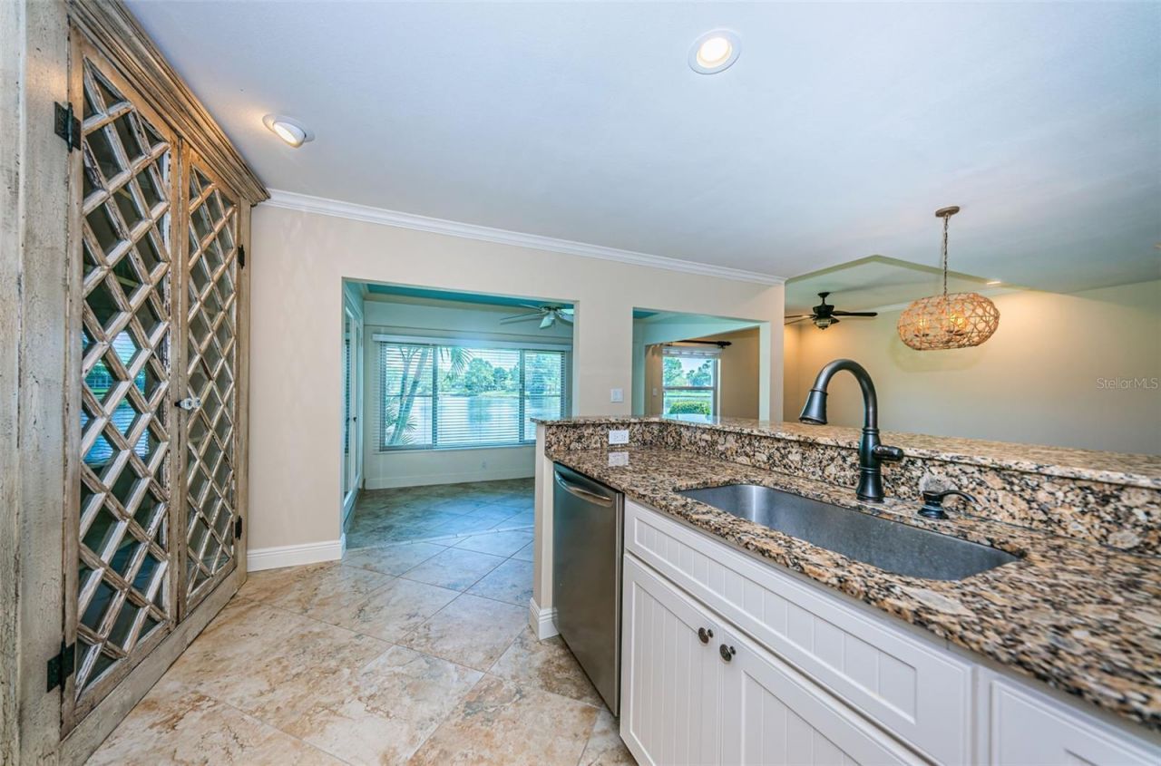 4916 Milano Court Ne, Saint Petersburg, FL 33703 Photo