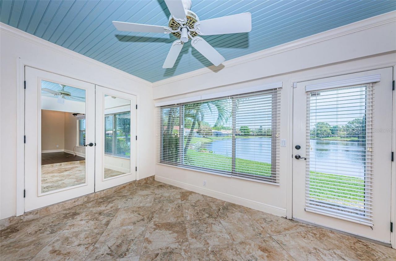 4916 Milano Court Ne, Saint Petersburg, FL 33703 Photo