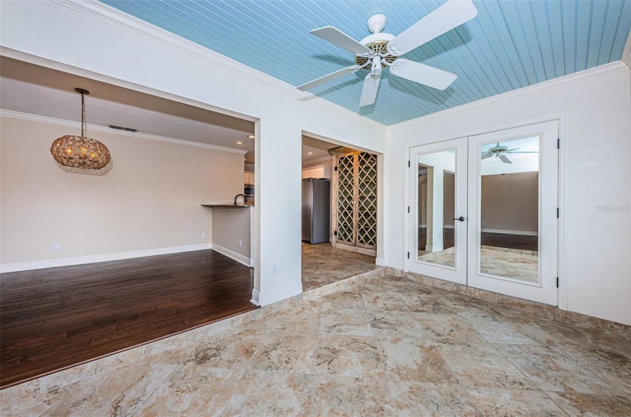 4916 Milano Court Ne, Saint Petersburg, FL 33703 Photo