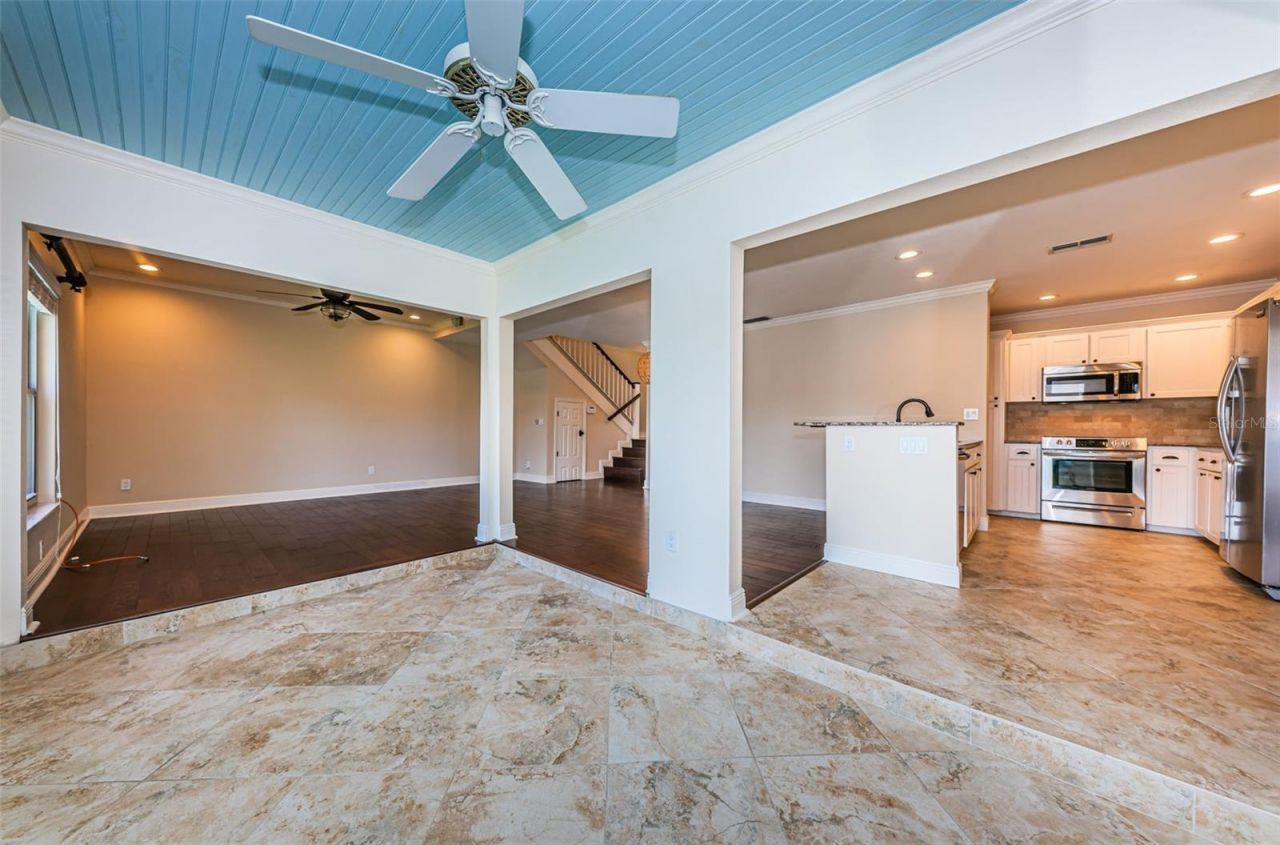 4916 Milano Court Ne, Saint Petersburg, FL 33703 Photo