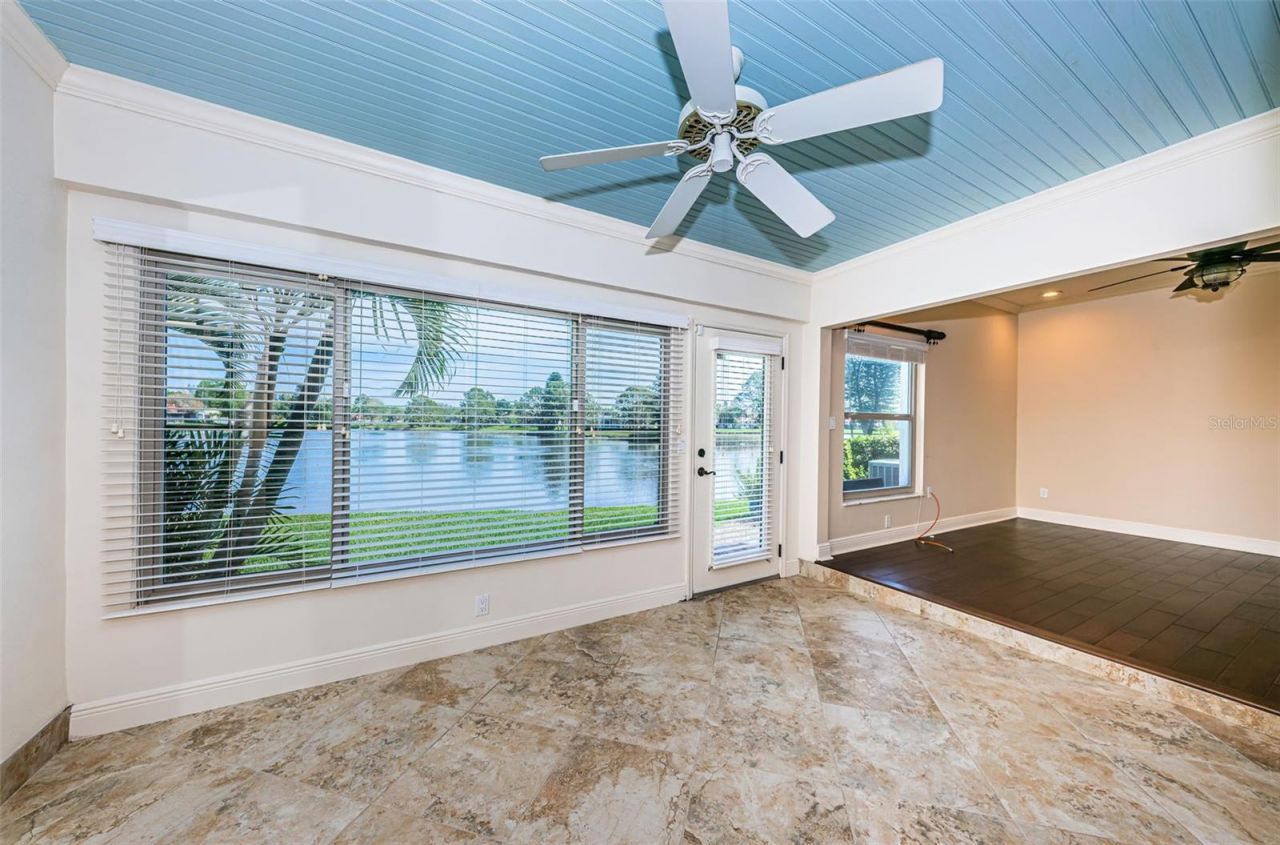 4916 Milano Court Ne, Saint Petersburg, FL 33703 Photo