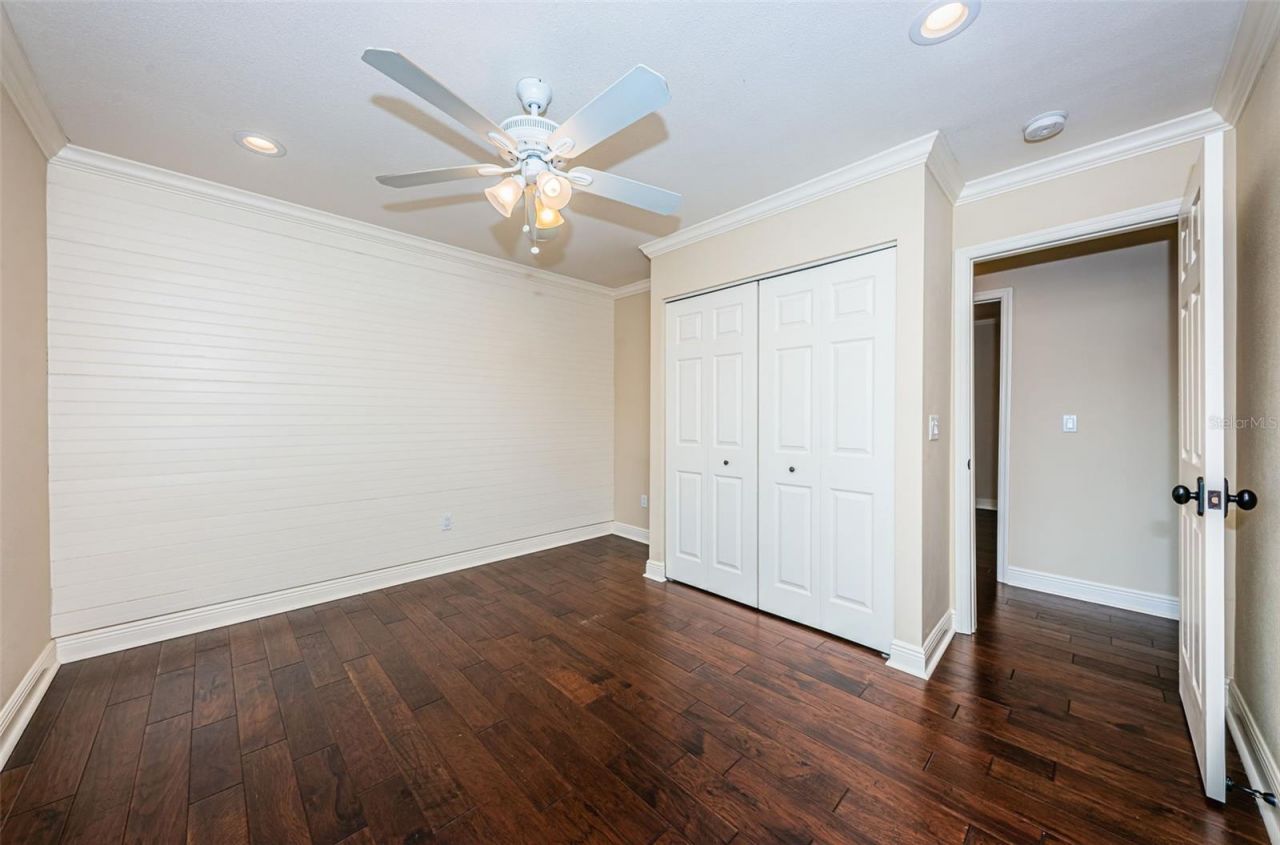 4916 Milano Court Ne, Saint Petersburg, FL 33703 Photo