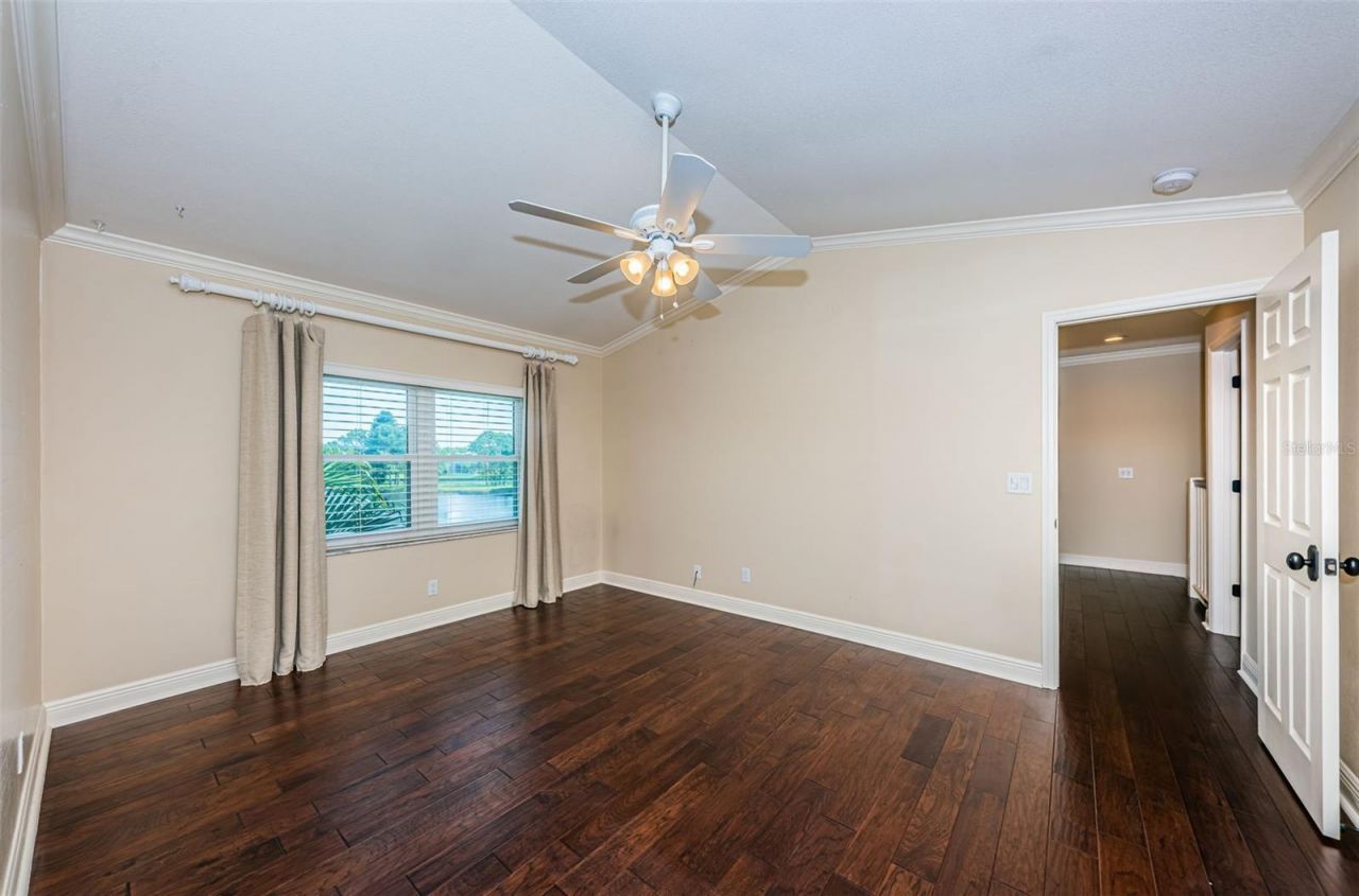 4916 Milano Court Ne, Saint Petersburg, FL 33703 Photo