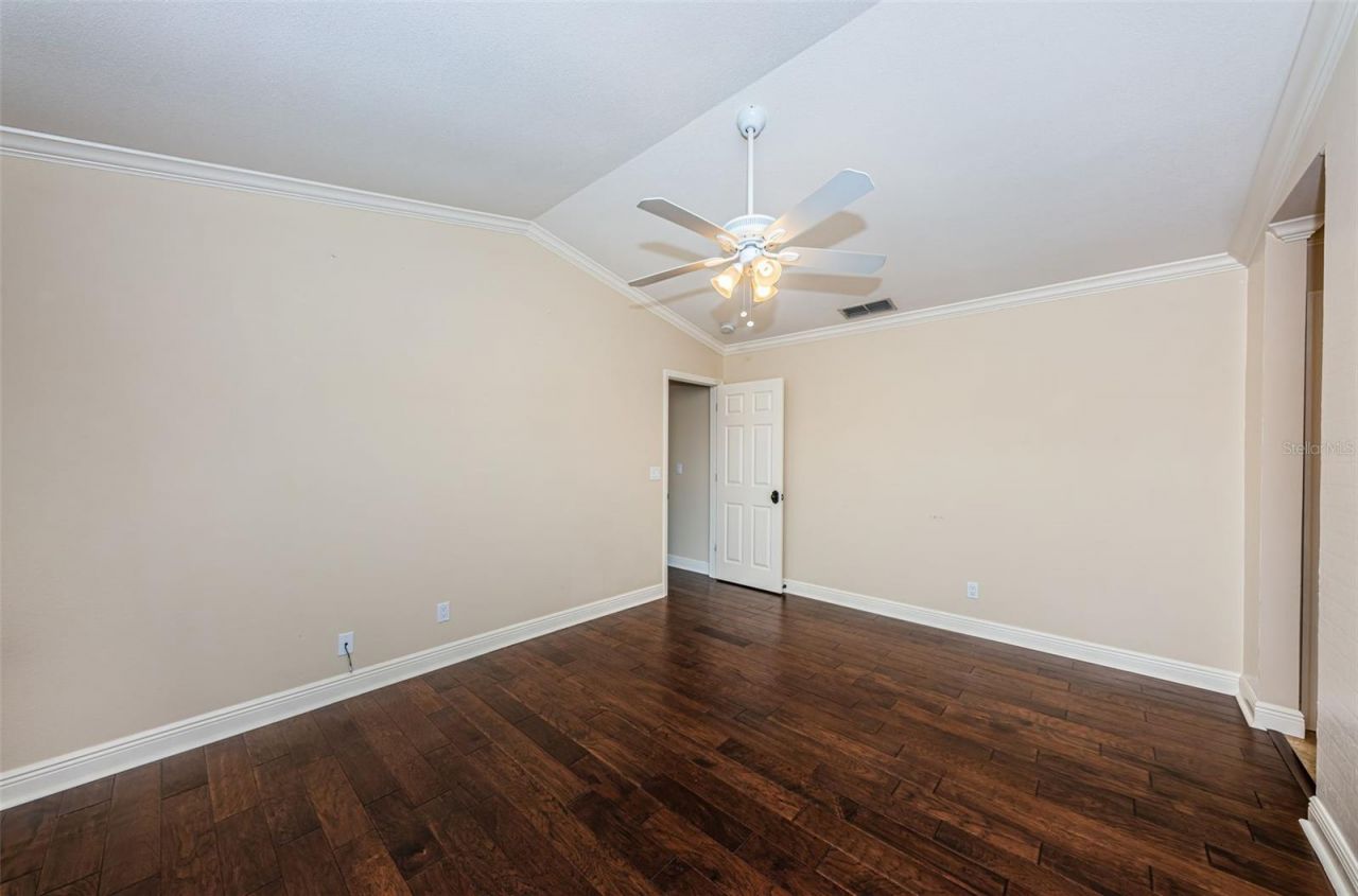 4916 Milano Court Ne, Saint Petersburg, FL 33703 Photo