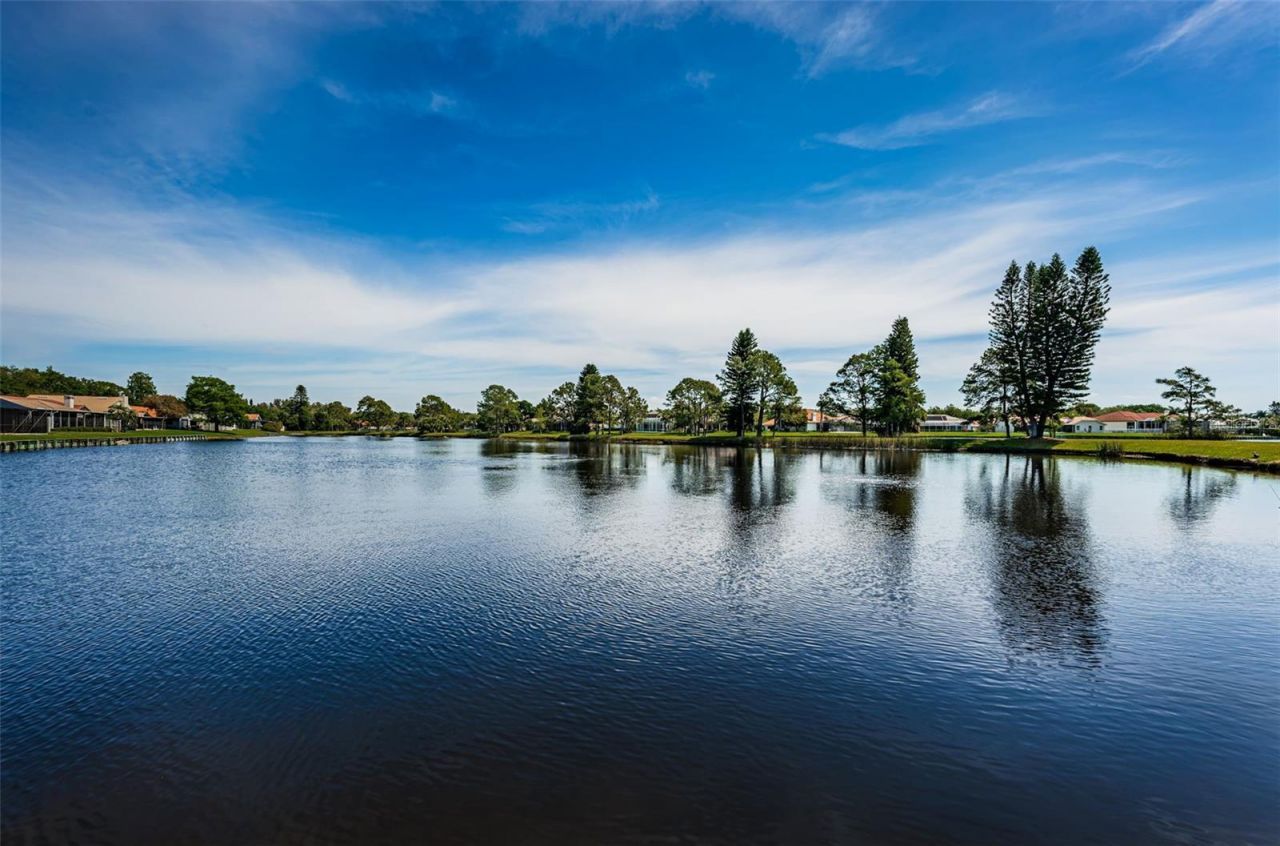 4916 Milano Court Ne, Saint Petersburg, FL 33703 Photo