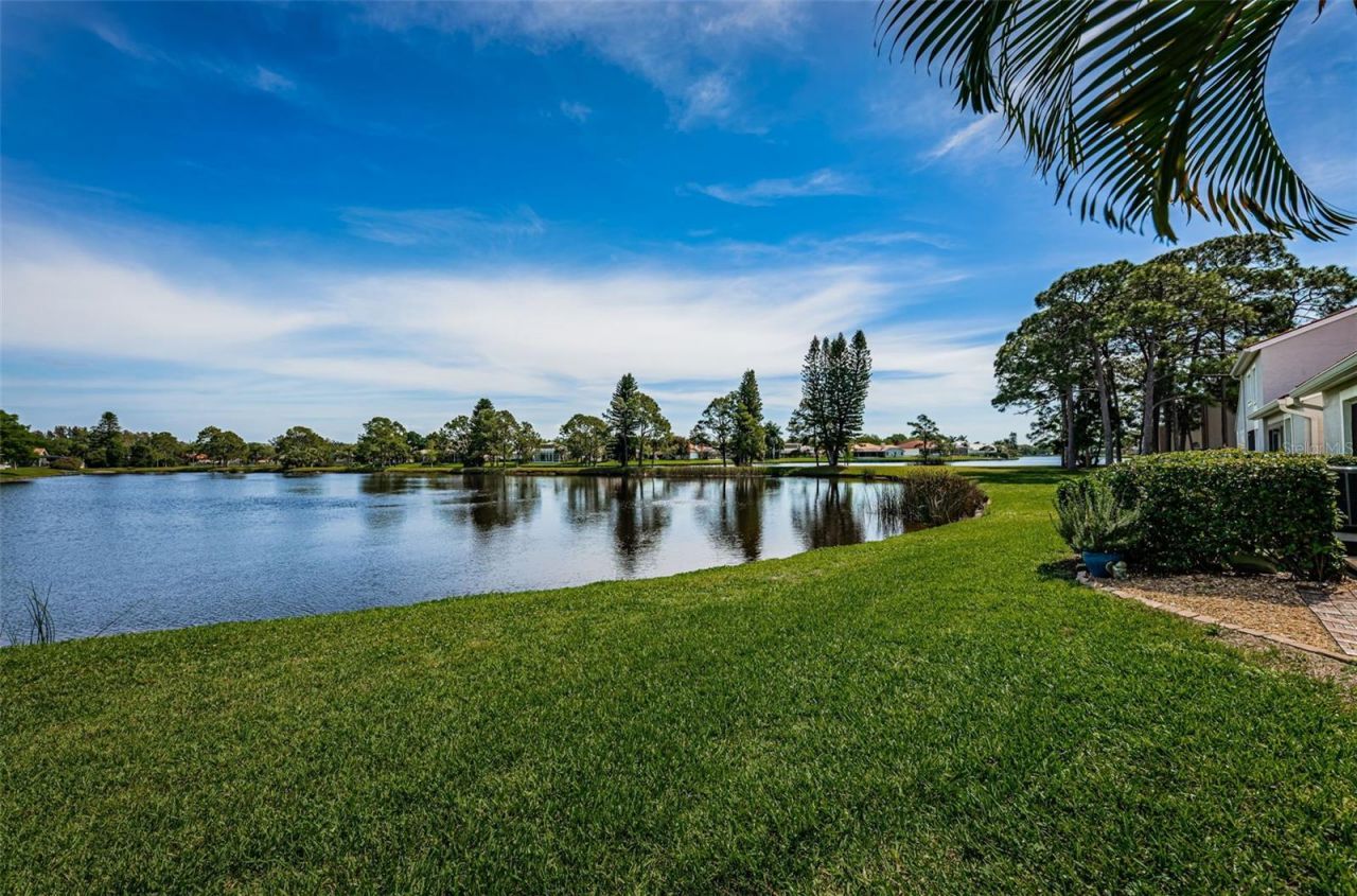 4916 Milano Court Ne, Saint Petersburg, FL 33703 Photo