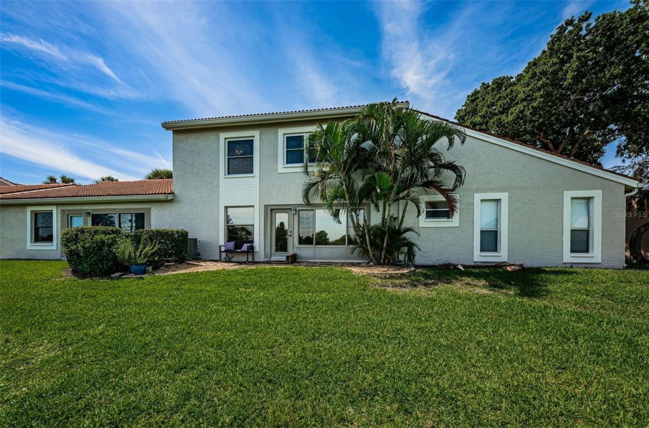 4916 Milano Court Ne, Saint Petersburg, FL 33703 Photo