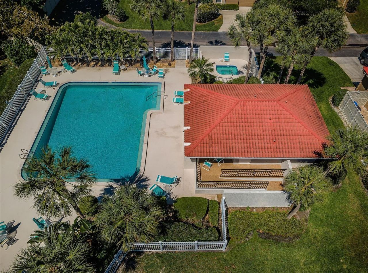 4916 Milano Court Ne, Saint Petersburg, FL 33703 Photo