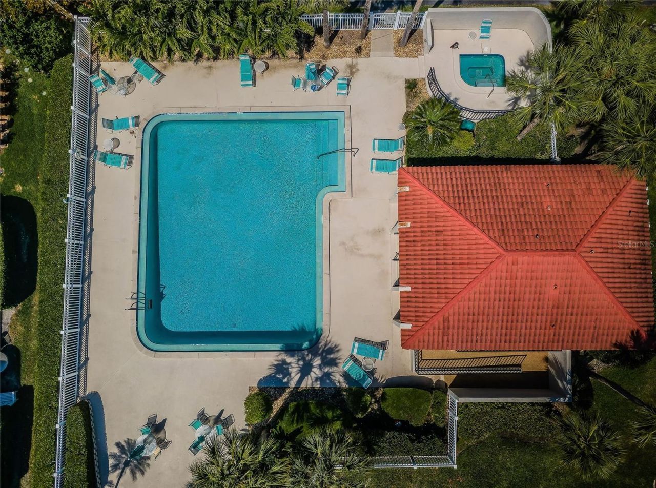 4916 Milano Court Ne, Saint Petersburg, FL 33703 Photo