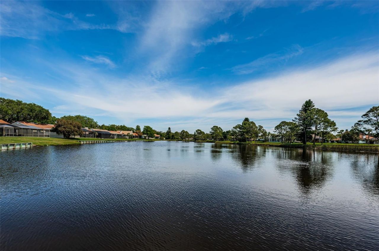 4916 Milano Court Ne, Saint Petersburg, FL 33703 Photo