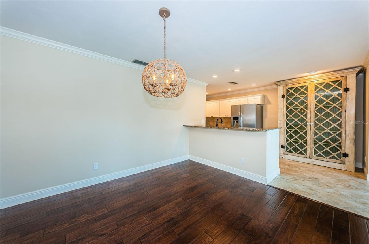 4916 Milano Court Ne, Saint Petersburg, FL 33703 Photo