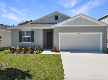6182 SW 64TH TERRACE, OCALA, FL 34474
