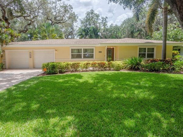 1696 VELMA DRIVE S, LARGO, FL 33770