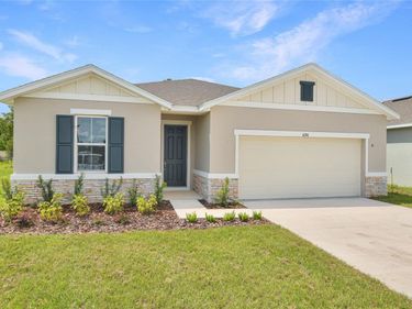 6196 SW 64TH TERRACE, OCALA, FL 34474
