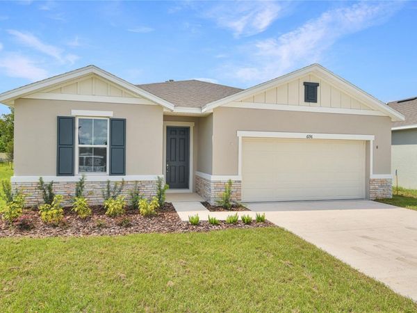 6196 SW 64TH TERRACE, OCALA, FL 34474