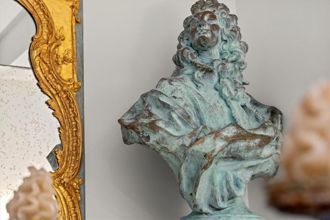 301 Quay Commons, Unit 1704, Sarasota, FL 34236 Photo