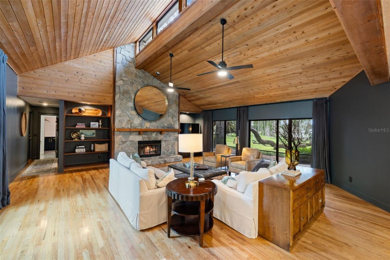 9116 Roberts Road, Odessa, FL 33556 Photo