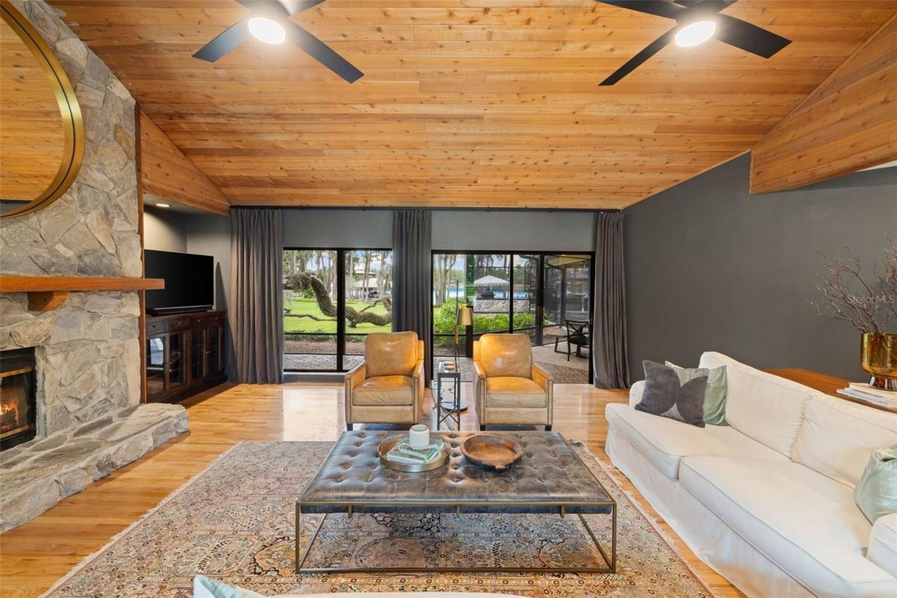 9116 Roberts Road, Odessa, FL 33556 Photo